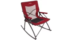 ALPS Mountaineering Rebound Rocker
