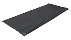 ALPS Mountaineering Rectangle Liner Sleeping Bag