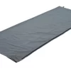 ALPS Mountaineering Rectangle Sleeping Bag Liner