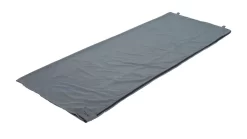 ALPS Mountaineering Rectangle Sleeping Bag Liner