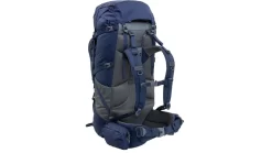 ALPS Mountaineering Red Tail Backpack, 80 Liters -Outdoor Camping Equipment opplanet alps mountaineering red tail backpack 80 liters navy 2436803 av 1