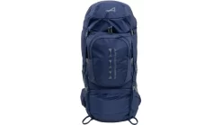 ALPS Mountaineering Red Tail Backpack, 80 Liters -Outdoor Camping Equipment opplanet alps mountaineering red tail backpack 80 liters navy 2436803 av 4
