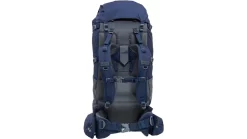 ALPS Mountaineering Red Tail Backpack, 80 Liters -Outdoor Camping Equipment opplanet alps mountaineering red tail backpack 80 liters navy 2436803 av 5