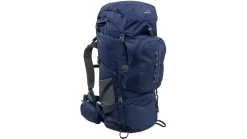 ALPS Mountaineering Red Tail Backpack, 80 Liters