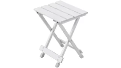 ALPS Mountaineering Sidekick Stool