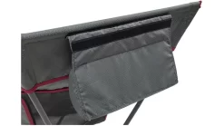 ALPS Mountaineering Simmer Lounger Chair -Outdoor Camping Equipment opplanet alps mountaineering simmer lounger chair salsa charcoal 8011242 av 7