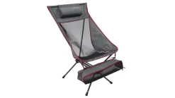 ALPS Mountaineering Simmer Lounger Chair