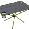 ALPS Mountaineering Simmer Table