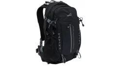 ALPS Mountaineering Solitude 24L Pack