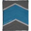 ALPS Mountaineering Spectrum 20 Sleeping Bag