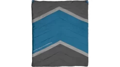 ALPS Mountaineering Spectrum 20 Sleeping Bag