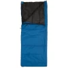 ALPS Mountaineering Summer Outfitter Sleeping Bag