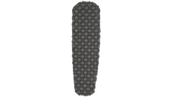 ALPS Mountaineering Swift Insulated Air Mat