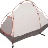 ALPS Mountaineering Tasmanian 3 Person Tent