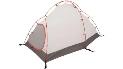 ALPS Mountaineering Tasmanian Copper/Rust