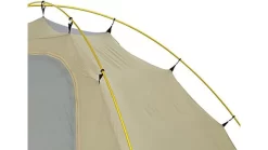 ALPS Mountaineering Taurus 3-Person Outfitter Tent 16 ALPS Mountaineering Taurus 3-Person Outfitter Tent -Outdoor Camping Equipment opplanet alps mountaineering taurus 2 person outfitter tent tan green 5222915 av 2