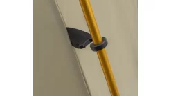 ALPS Mountaineering Taurus 2-Person Outfitter Tent -Outdoor Camping Equipment opplanet alps mountaineering taurus 2 person outfitter tent tan green 5222915 av 3 1