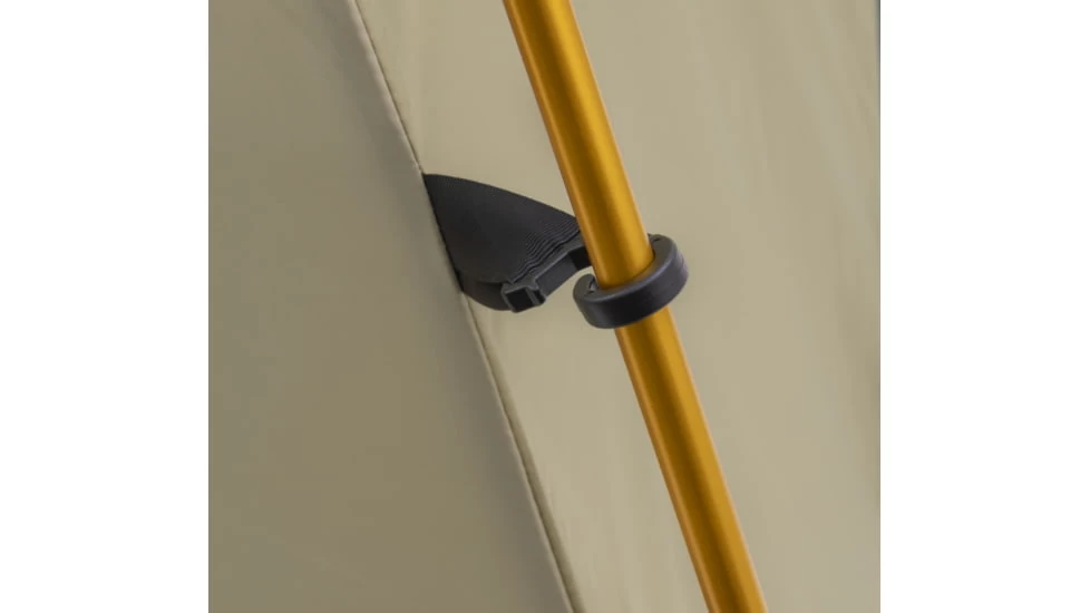 ALPS Mountaineering Taurus 3-Person Outfitter Tent 5 ALPS Mountaineering Taurus 3-Person Outfitter Tent - Image 5