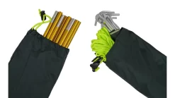 ALPS Mountaineering Taurus 3-Person Outfitter Tent 18 ALPS Mountaineering Taurus 3-Person Outfitter Tent -Outdoor Camping Equipment opplanet alps mountaineering taurus 2 person outfitter tent tan green 5222915 av 4