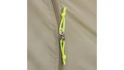 ALPS Mountaineering Taurus 4-Person Outfitter Tent -Outdoor Camping Equipment opplanet alps mountaineering taurus 2 person outfitter tent tan green 5222915 av 5 2