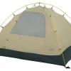 ALPS Mountaineering Taurus 4-Person Outfitter Tent