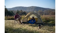 ALPS Mountaineering Taurus 3-Person Outfitter Tent 21 ALPS Mountaineering Taurus 3-Person Outfitter Tent -Outdoor Camping Equipment opplanet alps mountaineering taurus 3 person outfitter tent tan green 5322915 av 10