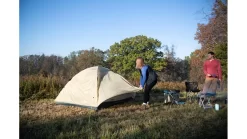 ALPS Mountaineering Taurus 3-Person Outfitter Tent 14 ALPS Mountaineering Taurus 3-Person Outfitter Tent -Outdoor Camping Equipment opplanet alps mountaineering taurus 3 person outfitter tent tan green 5322915 av 7