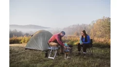 ALPS Mountaineering Taurus 3-Person Outfitter Tent 20 ALPS Mountaineering Taurus 3-Person Outfitter Tent -Outdoor Camping Equipment opplanet alps mountaineering taurus 3 person outfitter tent tan green 5322915 av 8