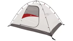 ALPS Mountaineering Taurus 4 Tent - 4 Person, 3 Season