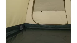 ALPS Mountaineering Taurus 5-Person Outfitter Tent -Outdoor Camping Equipment opplanet alps mountaineering taurus 5 person outfitter tent tan green 5522915 av 7