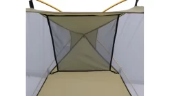 ALPS Mountaineering Taurus 5-Person Outfitter Tent -Outdoor Camping Equipment opplanet alps mountaineering taurus 5 person outfitter tent tan green 5522915 av 8