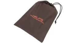 ALPS Mountaineering Meramac 4 Floor Saver