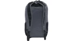 ALPS Mountaineering Tempo 18L Pack 15 ALPS Mountaineering Tempo 18L Pack -Outdoor Camping Equipment opplanet alps mountaineering tempo 18l pack gray black 6052901 av 4