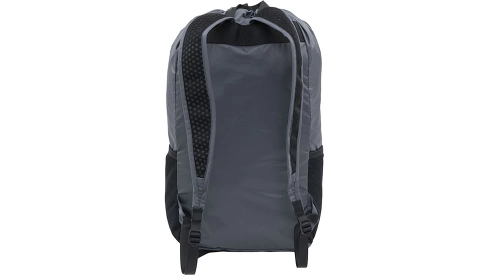 ALPS Mountaineering Tempo 18L Pack 5 ALPS Mountaineering Tempo 18L Pack - Image 5