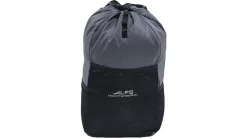 ALPS Mountaineering Tempo 18L Pack 16 ALPS Mountaineering Tempo 18L Pack -Outdoor Camping Equipment opplanet alps mountaineering tempo 18l pack gray black 6052901 av 5