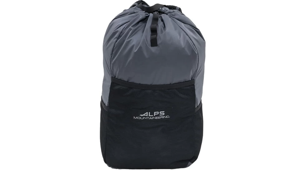 ALPS Mountaineering Tempo 18L Pack 6 ALPS Mountaineering Tempo 18L Pack - Image 6