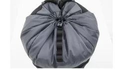 ALPS Mountaineering Tempo 18L Pack 17 ALPS Mountaineering Tempo 18L Pack -Outdoor Camping Equipment opplanet alps mountaineering tempo 18l pack gray black 6052901 av 6