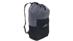 ALPS Mountaineering Tempo 18L Pack
