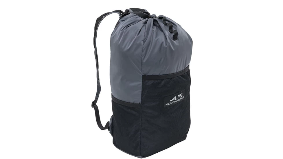 ALPS Mountaineering Tempo 18L Pack 1 ALPS Mountaineering Tempo 18L Pack