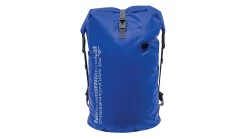 ALPS Mountaineering Torrent Backpack -Outdoor Camping Equipment opplanet alps mountaineering torrent backpack 50l blue 2300102 av 1