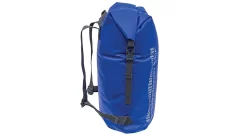 ALPS Mountaineering Torrent Backpack -Outdoor Camping Equipment opplanet alps mountaineering torrent backpack 50l blue 2300102 av 2