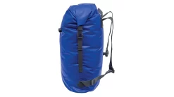 ALPS Mountaineering Torrent Backpack -Outdoor Camping Equipment opplanet alps mountaineering torrent backpack 50l blue 2300102 av 3