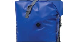 ALPS Mountaineering Torrent Backpack -Outdoor Camping Equipment opplanet alps mountaineering torrent backpack 50l blue 2300102 av 4