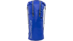 ALPS Mountaineering Torrent Backpack -Outdoor Camping Equipment opplanet alps mountaineering torrent backpack 70l blue 2400102 av 1