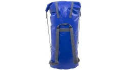 ALPS Mountaineering Torrent Backpack -Outdoor Camping Equipment opplanet alps mountaineering torrent backpack 70l blue 2400102 av 2