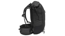 ALPS Mountaineering Tour 35-45L Backpack -Outdoor Camping Equipment opplanet alps mountaineering tour backpack black 35l 45l 6323001 av 3