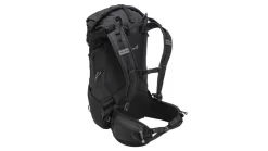 ALPS Mountaineering Tour 35-45L Backpack -Outdoor Camping Equipment opplanet alps mountaineering tour backpack black 35l 45l 6323001 av 4
