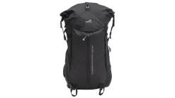 ALPS Mountaineering Tour 35-45L Backpack