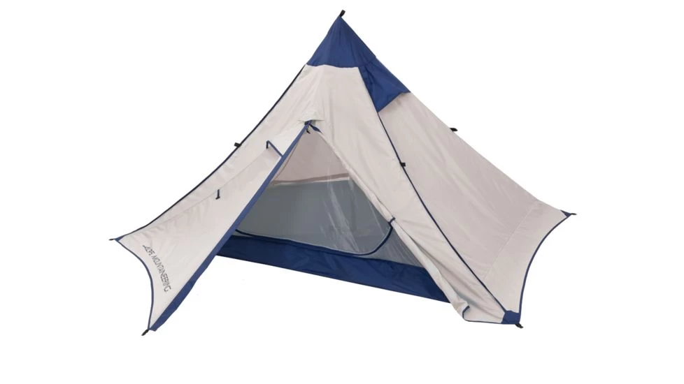 ALPS Mountaineering Trail Tipi Shelters 2 ALPS Mountaineering Trail Tipi Shelters - Image 2