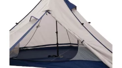 ALPS Mountaineering Trail Tipi Shelters 7 ALPS Mountaineering Trail Tipi Shelters -Outdoor Camping Equipment opplanet alps mountaineering trail tipi shelters glacier gray blue depths 5200011 av 2